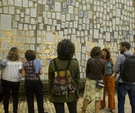 Τρεις εκδηλώσεις με ελεύθερη είσοδο για την καινούργια εβδομάδα