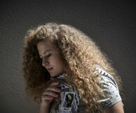 Αχέντ Ταμίμι: «Εάν δεν υπάρξει ειρήνη στην Παλαιστίνη, δεν θα υπάρξει πουθενά στον κόσμο»