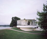 100 χρόνια από την ίδρυση του κινήματος Bauhaus που επηρέασε καθοριστικά τη σύγχρονη τέχνη και αρχιτεκτονική