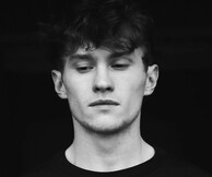 Αυτό είναι το ολοκληρωμένο line up του Winter Plisskën Festival