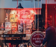Tα πρώτα Χριστούγεννα του Po’ Boys θα είναι μουσικά