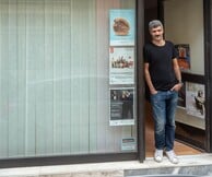 «19 βήματα για το χτίσιμο ενός ρόλου»: Ένα νέο σεμινάριο υποκριτικής στην «Καταπακτή»