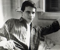 «Για χωρίς λόγους»: Το ντοκιμαντέρ για το διανοητή Γιώργο Μανιάτη ξανά στη Ταινιοθήκη