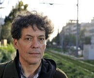 «King Time»: Ακούστε το νέο τραγούδι του The Man From Managra