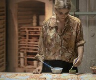 Το KORRES x ART LAB εγκαινιάζεται στην Art Athina 2019