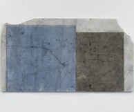 Brice Marden, Marbles and Drawings