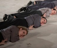 «Ορέστεια» στην Επίδαυρο: Η τριλογία του Αισχύλου μέσα από τρεις σκηνοθετικές απόψεις