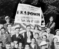 Ίων Δραγούμης: Στο Μεταίχμιο Ανατολής και Δύσης. Εκατό Χρόνια από τη Δολοφονία του 