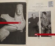 Θεωρήματα 2: Περί Ιστορίας