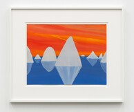 Matthew Wong, Postcards