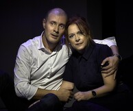 Η «Τζάσμιν» της Ελένης Ράντου επιστρέφει για περιορισμένο αριθμό παραστάσεων