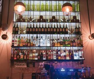 Dandelion gastro winery café: Έχει να σου πει κάτι για κάθε στιγμή της ημέρας