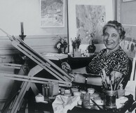 Το «Ίδρυμα Παναγιώτη & Έφης Μιχελή» προσκαλεί μικρούς «εξερευνητές» σ' ένα παιχνίδι ανακάλυψης