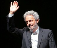 «La vita è bella» στο Μέγαρο- Η μουσική του βραβευμένου Nicola Piovani σε στίχους της Λίνας Νικολακοπούλου