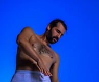 Το «Howl» επιστρέφει στο Faust για δύο παραστάσεις