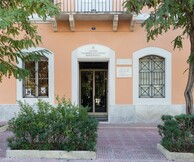 Εικονική περιήγηση στο Μουσείο της Πόλεως των Αθηνών