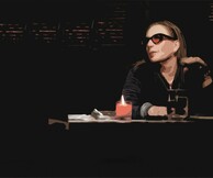 Booklab Festival στο Θέατρο Olvio: Μια τριήμερη γιορτή για τη δημιουργική γραφή