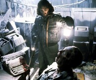 Midnight Express: «Η Απειλή» του Τζον Κάρπεντερ σε μεταμεσονύκτια προβολή