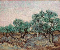 Δείτε τη συλλογή του Ιδρύματος Β&Ε Γουλανδρή από το σπίτι