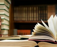 «Χαρτογραφήματα»: Ανοιχτές εκδηλώσεις βιβλίου από τον δήμο Ζωγράφου