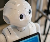 Στο ΑΒ του Ελληνικού πήραμε μία γεύση από το μέλλον των supermarkets