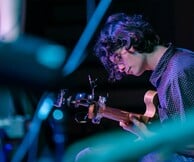 Athens Music Week: Η μουσική βδομάδα της Αθήνας επιστρέφει σε phygital μορφή
