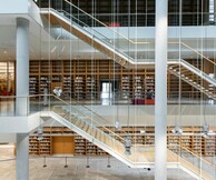 Δωρεάν ebooks από τις Εκδόσεις Πατάκη στην Εθνική Βιβλιοθήκη