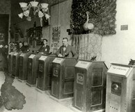 Διεθνές Φεστιβάλ Κινηματογράφου της Σύρου: Επετειακή προβολή-εγκατάσταση τον Αύγουστο στο νησί