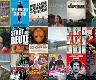 Goethe on Demand: Δωρεάν γερμανικές art house ταινίες από το Ινστιτούτο Γκαίτε