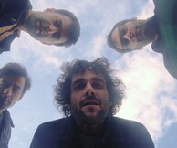 Δείτε το νέο βίντεο των Whereswilder