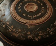 Επιλεγμένα αντικείμενα του Μουσείου Μπενάκη και οι ιστορίες τους στα βίντεο της σειράς Close Ups