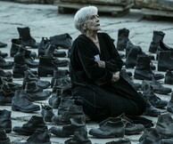 Οι Τρωάδες του Θεόδωρου Τερζόπουλου στο ψηφιακό κανάλι του Ιδρύματος Ωνάση