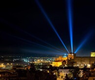 «O Πολιτισμός δεν Ακυρώνεται»: Το 2ο Φεστιβάλ Επταπυργίου θα πραγματοποιηθεί και φέτος στη Θεσσαλονίκη