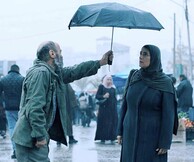 Φεστιβάλ Θεσσαλονίκης: «Οικειότητα: Μια σύγχρονη τυραννία» το θέμα του διεθνούς διαγωνιστικού τμήματος