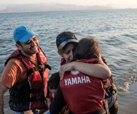 ΗΜΕΡΟΛΟΓΙΑ ΜΥΤΙΛΗΝΗΣ, ΤΟΥ ΧΡΗΣΤΟΥ ΑΓΓΕΛΑΚΟΥ