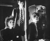 Οι Bauhaus για αρχάριους