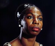 Nina Simone: Η δραματική ζωή της οργισμένης ντίβας