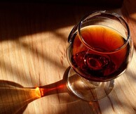 METAXA & ÉSOPHY: Μία μοναδική εμπειρία pairing κονιάκ με σοκολάτα