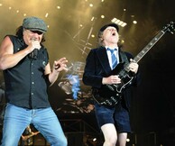 AC/DC