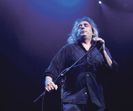 Γιάννης Αγγελάκας 3