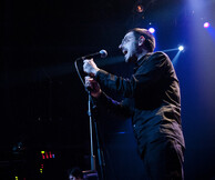 Bokomolech & False Alam ft. Scott McCloud