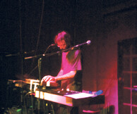 The Boy - Διασκευάζει τα κλασικά