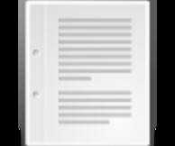 Γεωργία Νταγάκη, Live & Loud