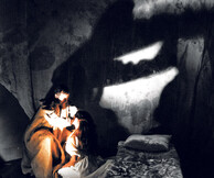 Hannele - Γκέρχαρντ Χάουπτμαν 