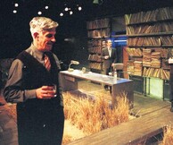 Το Θερμοκήπιο