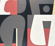 Τιμή στον Γιάννη Μόραλη