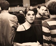 Lifo Nights @ Bios, 10-11.10.08