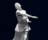 Sankai Juku - Kagemi