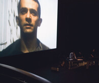 Κ. Βήτα - Transformations Live