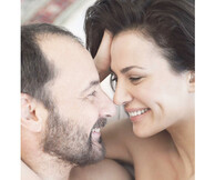 Μια πορνογραφική σχέση